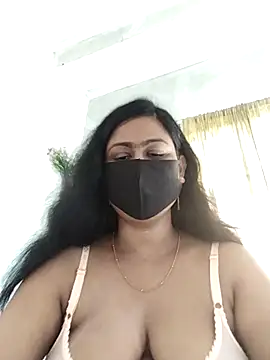 Neha-37 online show from September 26, 5:44 am