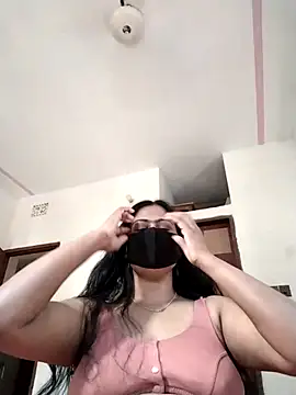 Neha-37 online show from October 12, 3:16 am