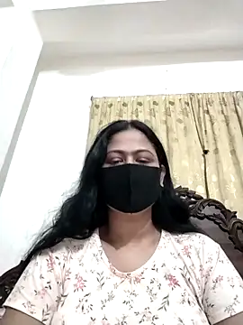 Neha-37 online show from October 16, 3:02 pm