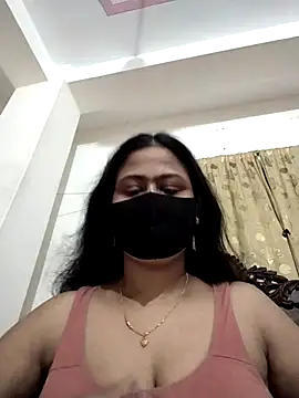 Neha-37 online show from October 27, 4:00 pm