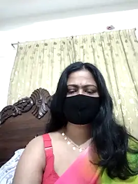 Neha-37 online show from February 12, 4:13 pm