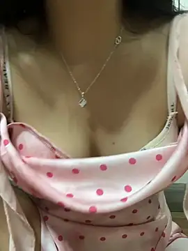 kem 2000 online show from October 8, 12:14 pm