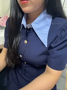 kem 2000 online show from October 18, 11:55 am