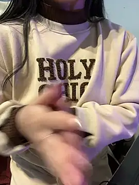 kem 2000 online show from January 11, 2:16 am