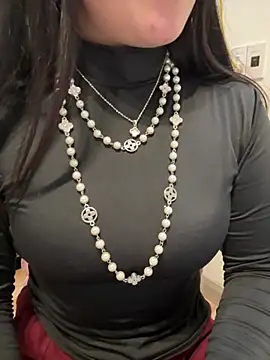 kem 2000 online show from February 4, 1:39 pm