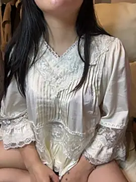 kem 2000 online show from February 15, 1:35 am