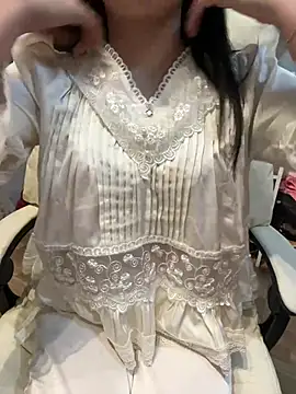 kem 2000 online show from February 15, 7:51 am