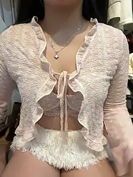 kem 2000 online show from February 20, 2:52 am