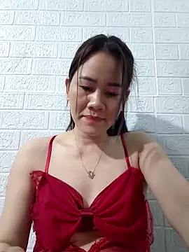 Singlemom69x online show from September 10, 1:55 pm