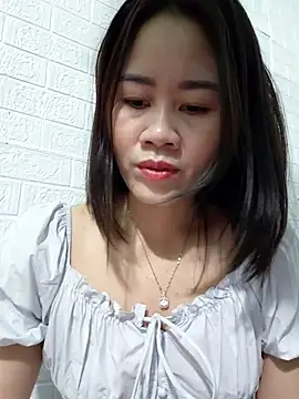 Singlemom69x online show from November 5, 2:00 am