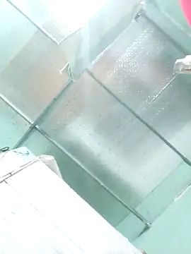 Singlemom69x online show from November 6, 2:12 am