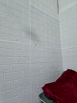 Singlemom69x online show from February 5, 2:38 am