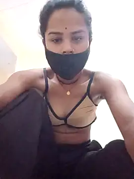 Snapshot of Radhika_Lovely chatting on May 29, 12:41 am Radhika Lovely online show from May 29, 12:41 am