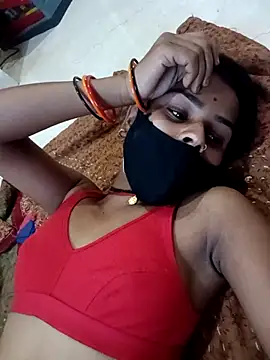Snapshot of Radhika_Lovely chatting on May 29, 12:58 pm Radhika Lovely online show from May 29, 12:58 pm