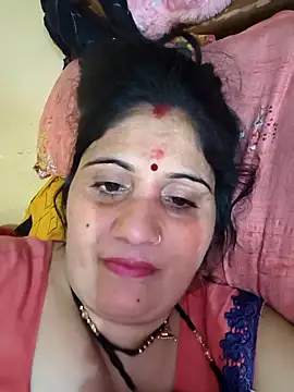 Snapshot of Rakhi99x chatting on September 26, 6:17 am Rakhi99x online show from September 26, 6:17 am