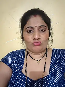 Snapshot of Rakhi99x chatting on September 27, 9:03 am Rakhi99x online show from September 27, 9:03 am