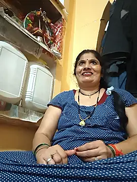 Snapshot of Rakhi99x chatting on September 30, 4:12 pm Rakhi99x online show from September 30, 4:12 pm