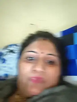 Snapshot of Rakhi99x chatting on October 12, 9:14 pm Rakhi99x online show from October 12, 9:14 pm