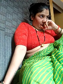 Snapshot of Rakhi99x chatting on October 14, 10:49 am Rakhi99x online show from October 14, 10:49 am