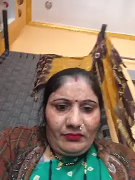 Rakhi99x online show from November 14, 8:57 am