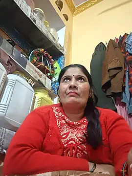 Rakhi99x online show from February 7, 5:05 pm