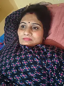 Snapshot of Rakhi99x chatting on March 24, 6:35 pm Rakhi99x online show from March 24, 6:35 pm