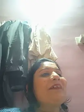 Snapshot of Rakhi99x chatting on June 12, 11:20 am Rakhi99x online show from June 12, 11:20 am