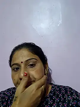 Snapshot of Rakhi99x chatting on July 19, 12:25 am Rakhi99x online show from July 19, 12:25 am