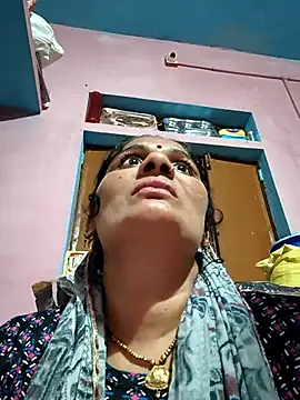 Snapshot of Rakhi99x chatting on July 20, 10:39 am Rakhi99x online show from July 20, 10:39 am