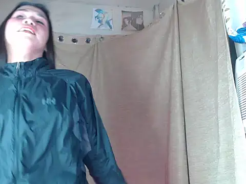 Gorgeous mariax online show from September 27, 3:17 pm