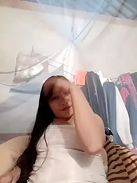 YAYAA-502 online show from September 10, 2:17 pm