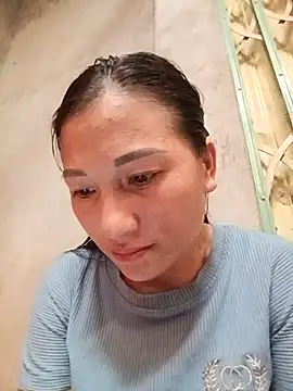 YAYAA-502 online show from September 14, 4:00 am