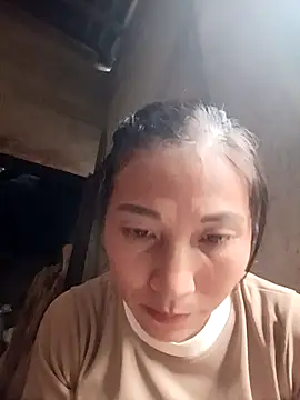 YAYAA-502 online show from October 8, 8:45 am