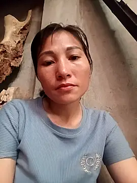 YAYAA-502 online show from October 13, 5:51 am