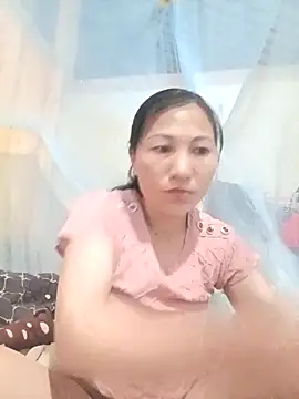 YAYAA-502 online show from November 7, 11:16 pm