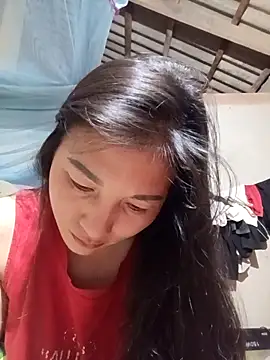 YAYAA-502 online show from December 14, 11:09 pm