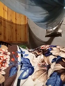 YAYAA-502 online show from December 19, 2:24 pm