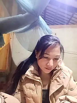 YAYAA-502 online show from January 14, 1:33 am