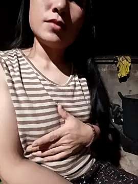 YAYAA-502 online show from February 1, 12:26 pm