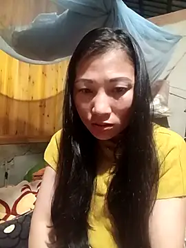 YAYAA-502 online show from February 17, 11:33 pm