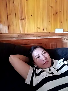 YAYAA-502 online show from March 3, 5:35 am