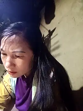 YAYAA-502 online show from March 5, 12:28 am