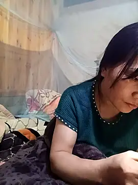 YAYAA-502 online show from March 8, 2:04 am