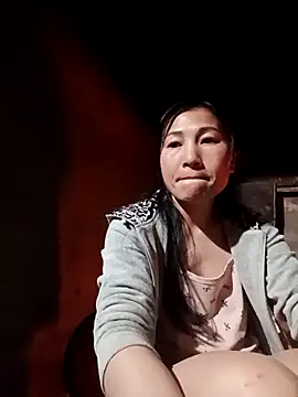 YAYAA-502 online show from March 17, 11:19 pm