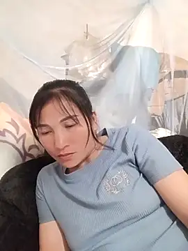 YAYAA-502 online show from March 27, 1:22 pm