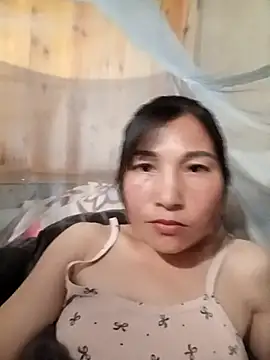 YAYAA-502 online show from March 30, 1:23 pm