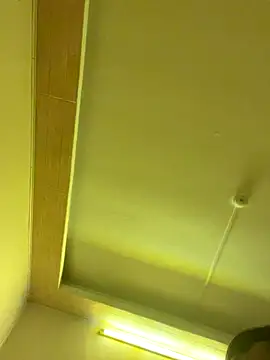 Ngoc-bbi online show from September 14, 6:56 am