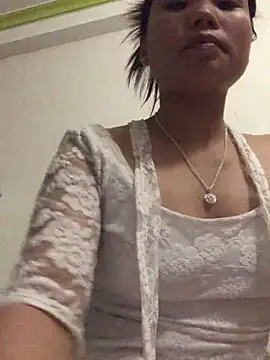 Ngoc-bbi online show from September 16, 5:36 pm