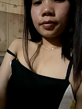 Ngoc-bbi online show from September 24, 4:21 pm