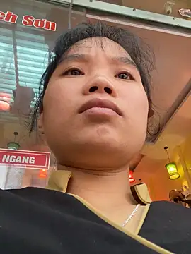 Ngoc-bbi online show from September 27, 6:07 am